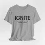 Ignite T-Shirt