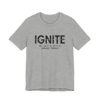 Ignite T-Shirt