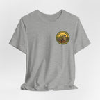 Slow Truck Club T-Shirt