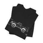 Wallet Emptier T-Shirt