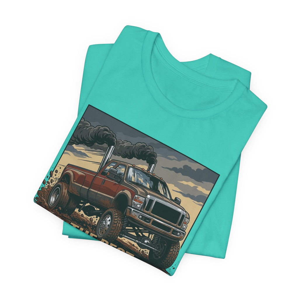 Best Financial Mistake T-Shirt