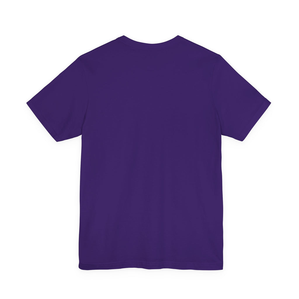 Sorry, I Have Plans With My Truck T-Shirt