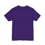 Sorry, I Have Plans With My Truck T-Shirt