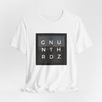 Genuine Threadz T-Shirt