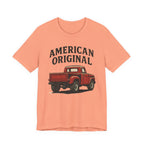 American Original T-Shirt
