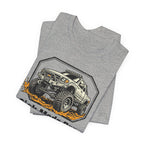 Sick Mods Bro T-Shirt