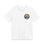 Easily Distracted By Old Trucks T-Shirt