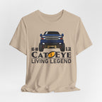 Cateye T-Shirt