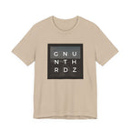 Genuine Threadz T-Shirt