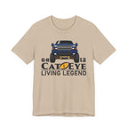 Cateye T-Shirt