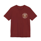 Built, Not Bought T-Shirt