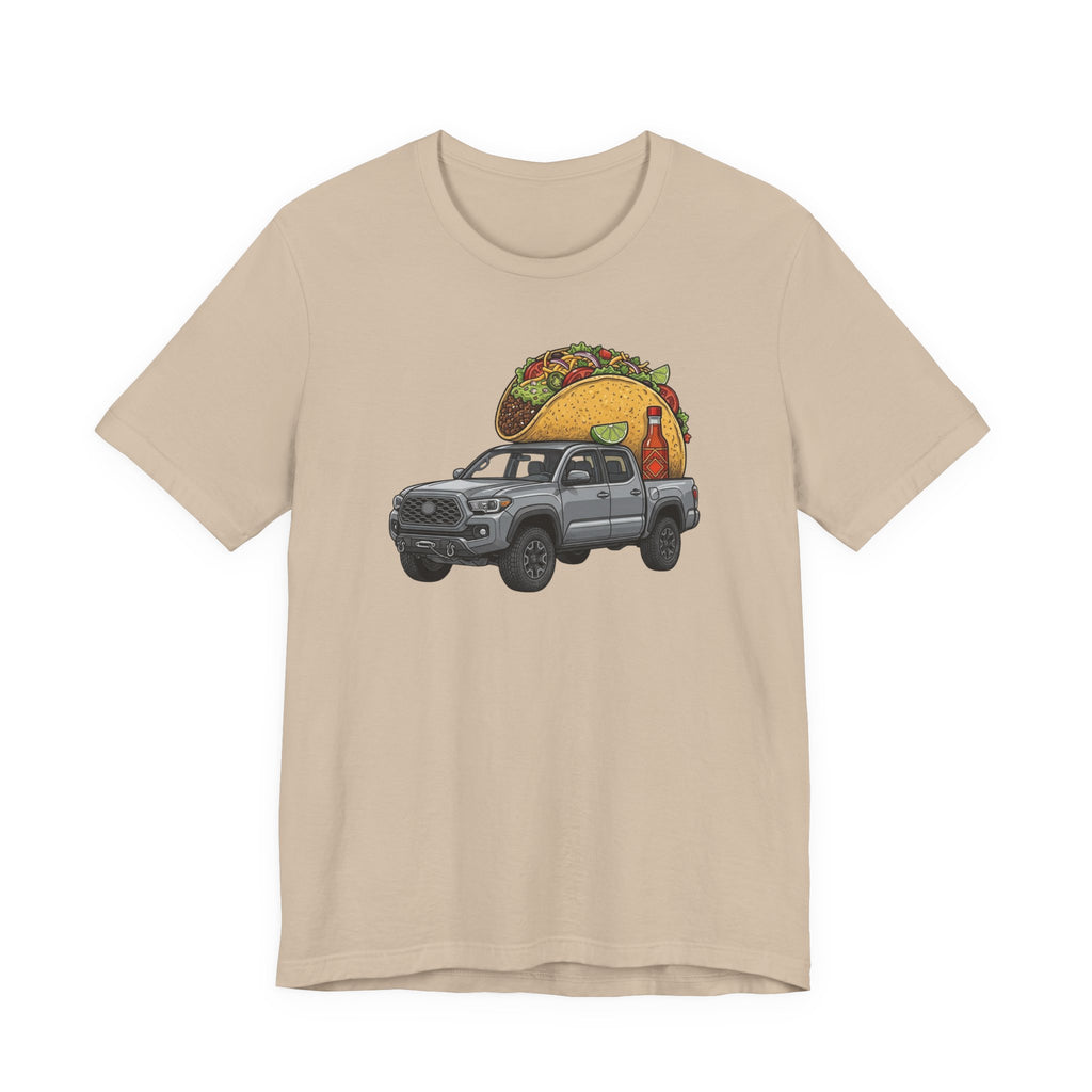 Taco T-Shirt