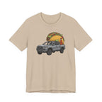Taco T-Shirt