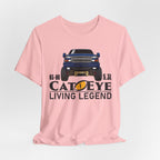 Cateye T-Shirt