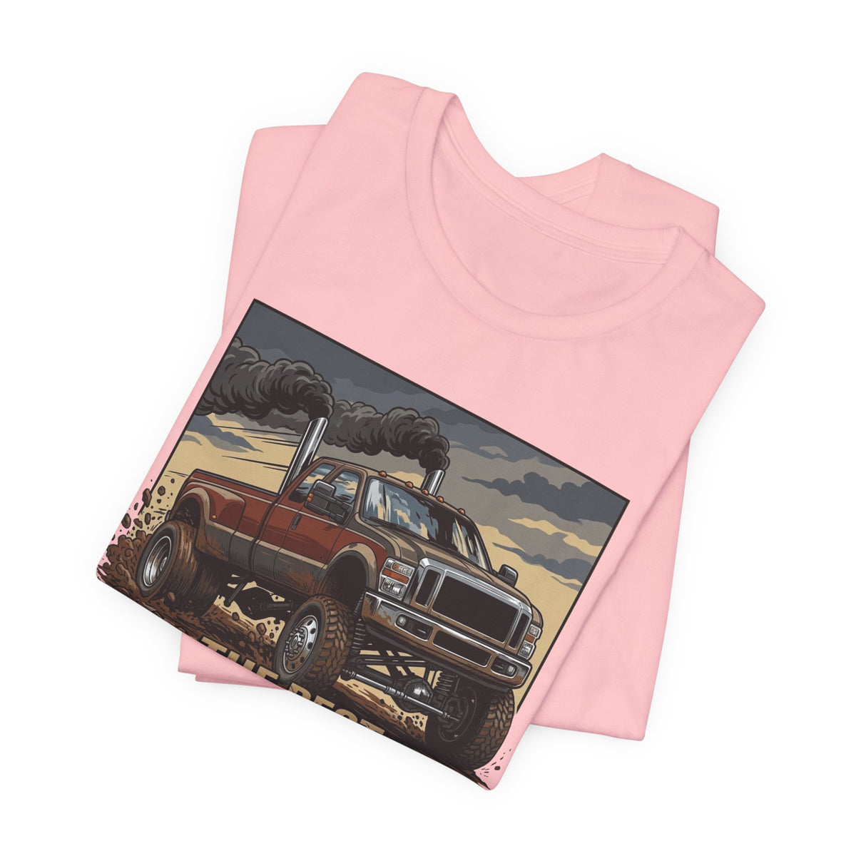 Best Financial Mistake T-Shirt