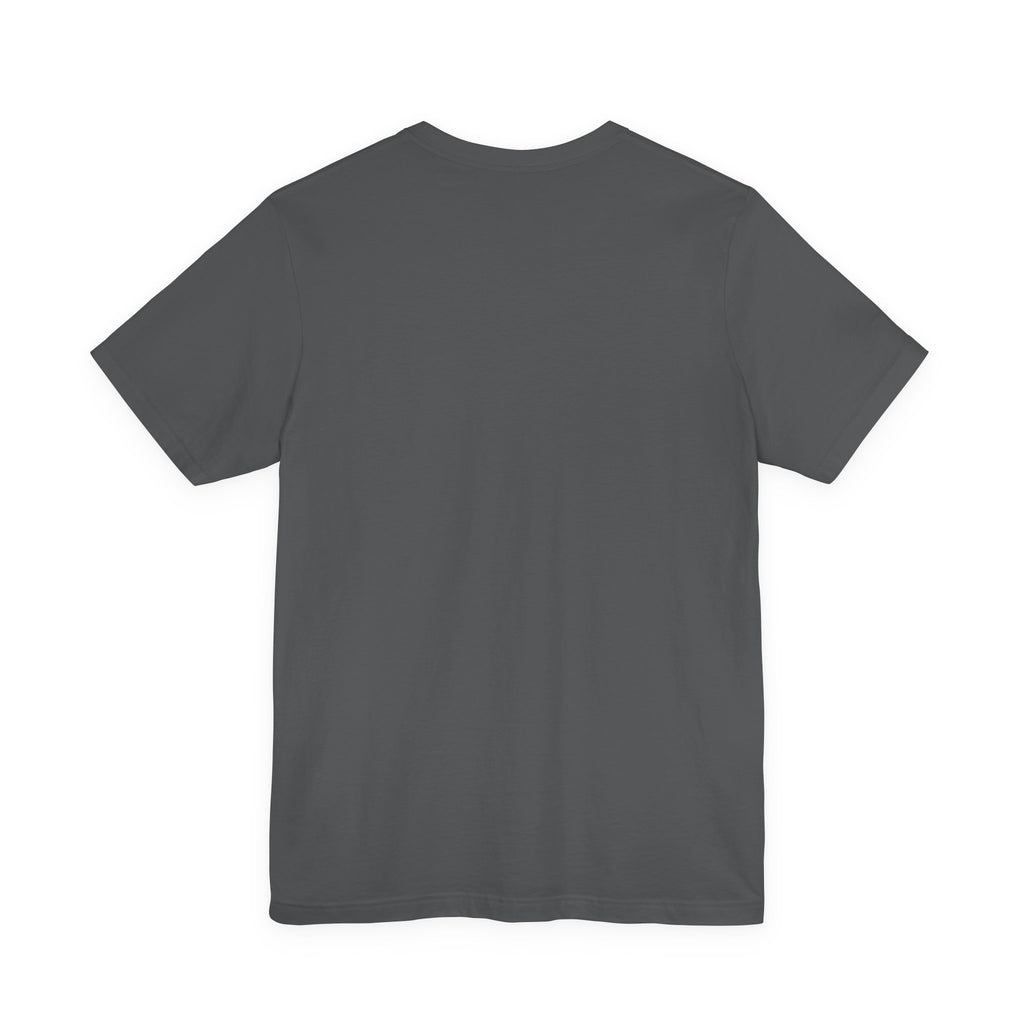 Truck Life T-Shirt