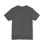 Truck Life T-Shirt