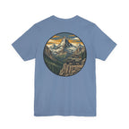 Venture T-Shirt