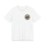 Work Hard, Stay Humble T-Shirt