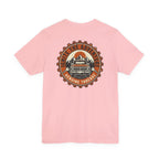 Ignite The Adventure T-Shirt