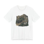 Legendary Truck T-Shirt
