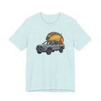 Taco T-Shirt
