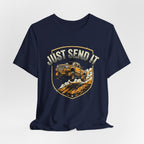 Just Send It T-Shirt