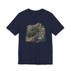 Legendary Truck T-Shirt