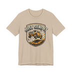 Just Send It T-Shirt
