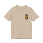 No Mud, No Life T-Shirt