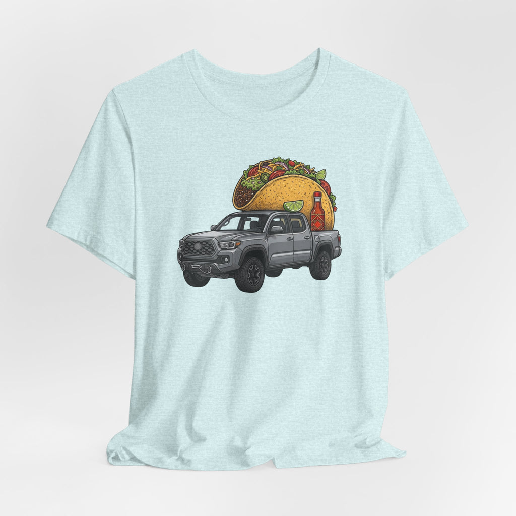 Taco T-Shirt