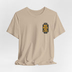 No Mud, No Life T-Shirt