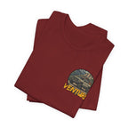 Venture T-Shirt