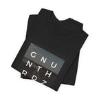 Genuine Threadz T-Shirt