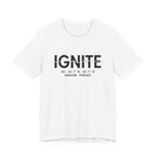 Ignite T-Shirt