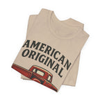 American Original T-Shirt