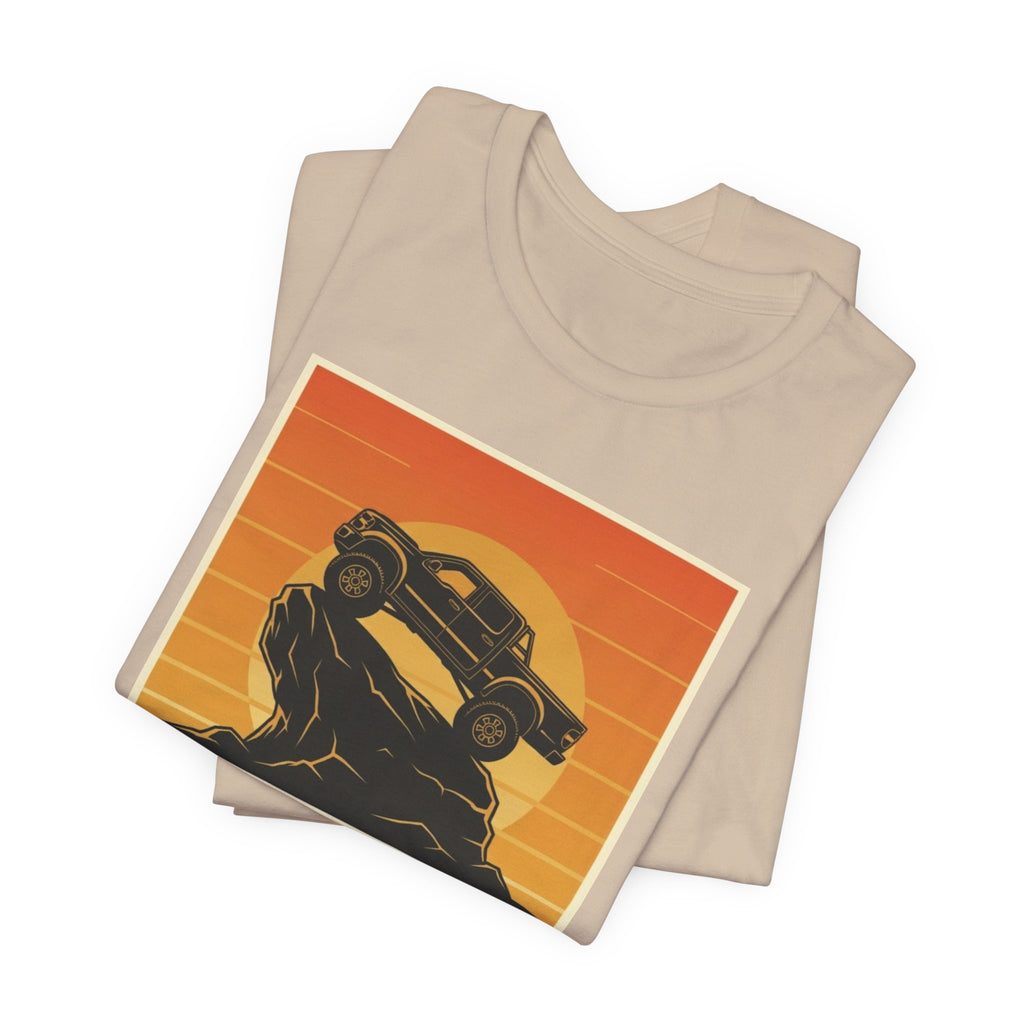 Ambition T-Shirt