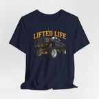 Lifted Life T-Shirt