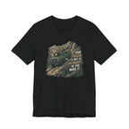 Legendary Truck T-Shirt