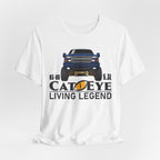 Cateye T-Shirt