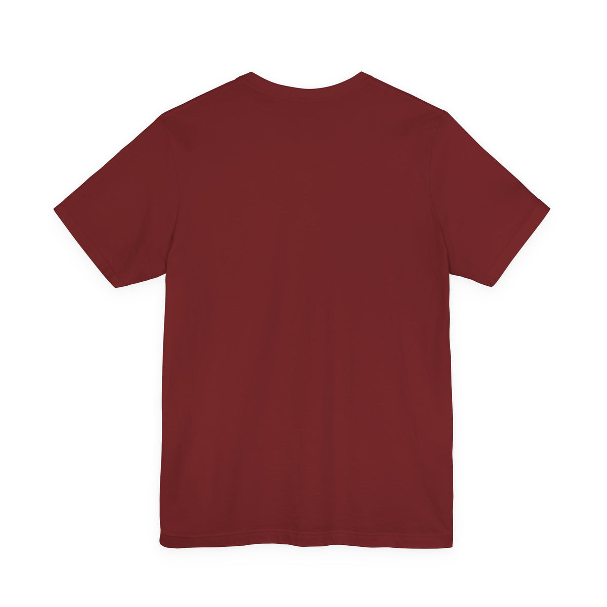 Empties My Wallet, Fuels My Passion T-Shirt