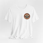 Ignite The Adventure T-Shirt