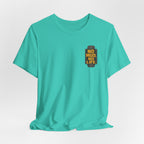 No Mud, No Life T-Shirt