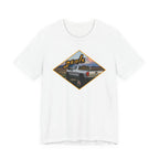 Genuine Threadz Goals T-Shirt