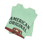 American Original T-Shirt