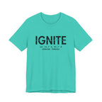 Ignite T-Shirt