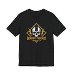 Genuine Threadz Apparel Co T-Shirt