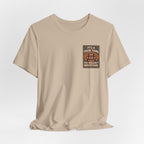 Its A Truck Thing, You Wouldn't Understand T-Shirt