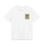Elvis Drove Pickups T-Shirt