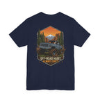 Offroad Habit T-Shirt